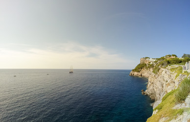 Similar image 11434752