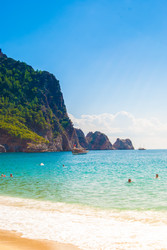 Similar image 11434753