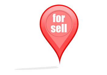 Similar image 11422061