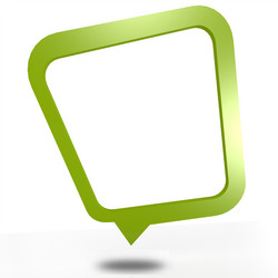 Similar image 11422064