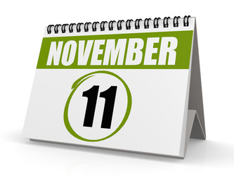 Similar image 11422066