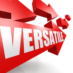 Similar image 11422067