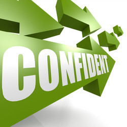 Similar image 11422081