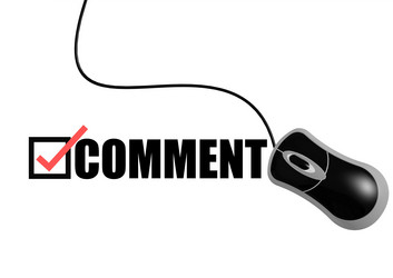 Similar image 11422087