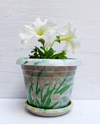 Similar image 11421753