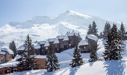 Similar image 11424049