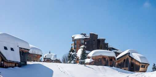 Similar image 11424050