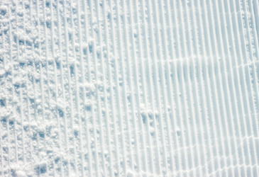 Similar image 11424065