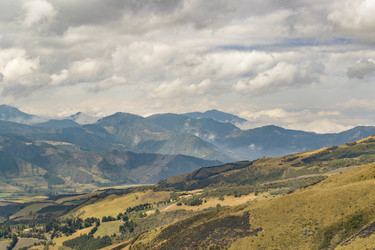 Similar image 11421733