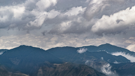 Similar image 11421735