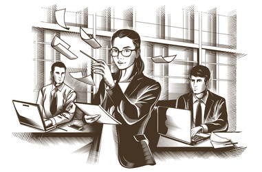 Similar image 11419987