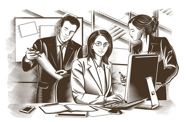 Similar image 11419988