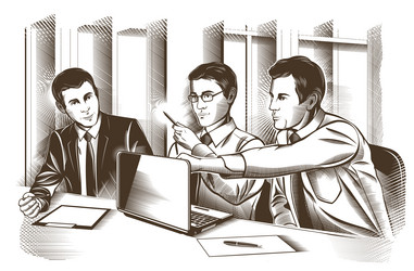 Similar image 11419989