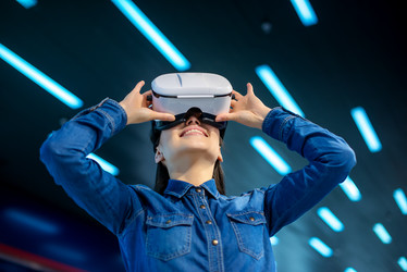 Similar image 11432370