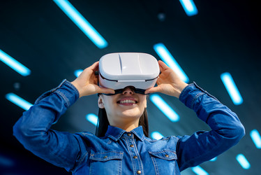 Similar image 11420596