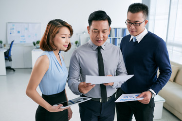 Similar image 11420257