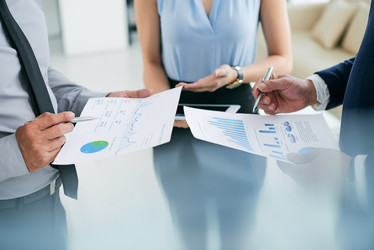 Similar image 11420259