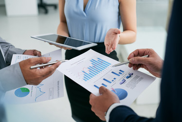 Similar image 11420260