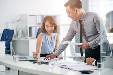 Similar image 11420265