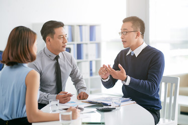 Similar image 11420267