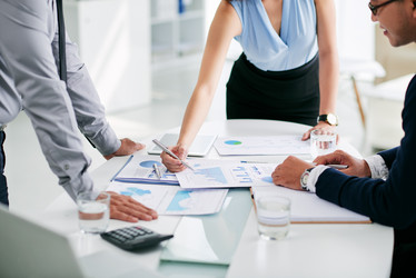 Similar image 11420270