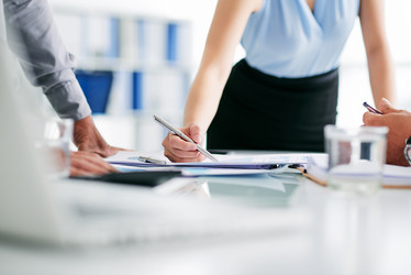 Similar image 11420276