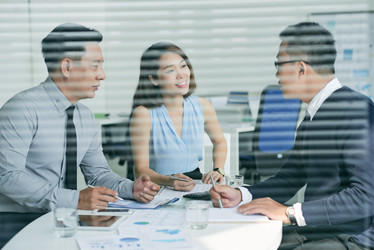 Similar image 11420278