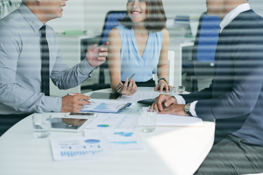 Similar image 11420279