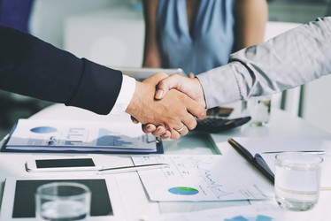 Similar image 11420281