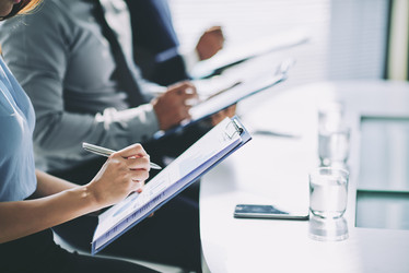 Similar image 11420282