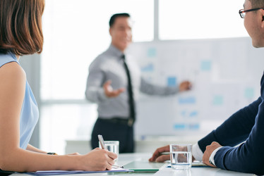 Similar image 11420285