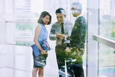 Similar image 11420286