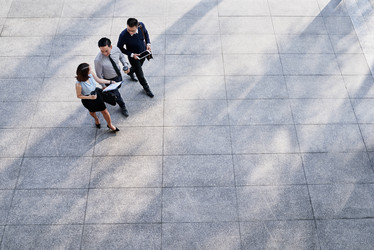 Similar image 11420288