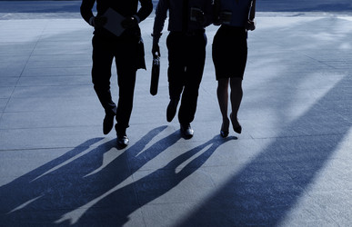 Similar image 11420289