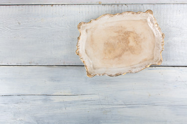 Similar image 11423353