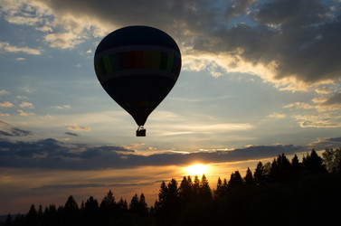 Similar image 11420215