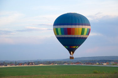 Similar image 11420216