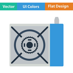 Similar image 11420599