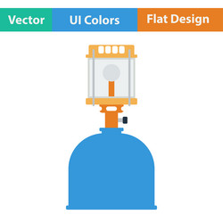 Similar image 11420616