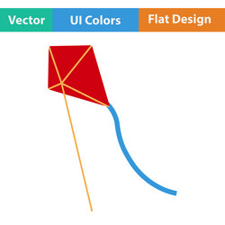 Similar image 11420619