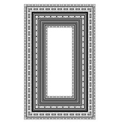 Similar image 11422443