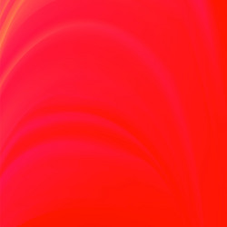 Similar image 11422444