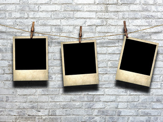 Similar image 11420449