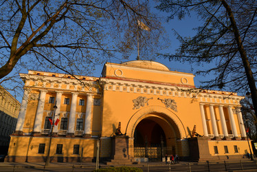 Similar image 11466184