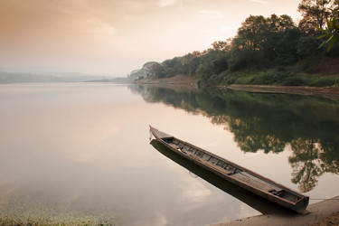 Similar image 11421188