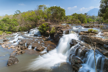 Similar image 11421189