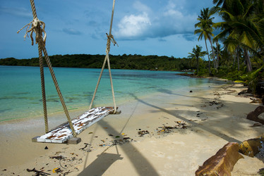 Similar image 11421190