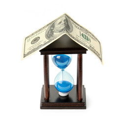 Similar image 11423930