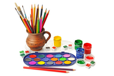 Similar image 11423932