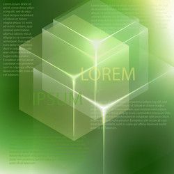 Similar image 11434891